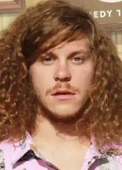 Blake Anderson