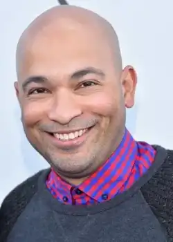 Maximiliano Hernández