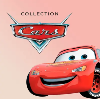 მანქანები